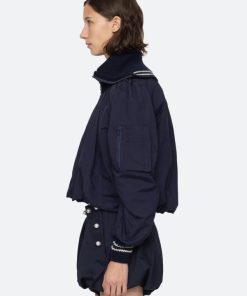 Booteryco.shopedaf5763c1 4