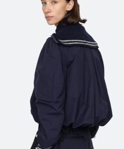 Booteryco.shopedaf5763c1 6