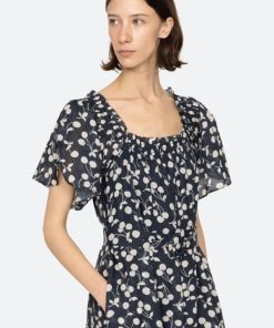 Booteryco.shopf00ec8d406 8