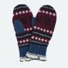 Booteryco.shopf3181071ff 1