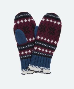 Booteryco.shopf3181071ff 1
