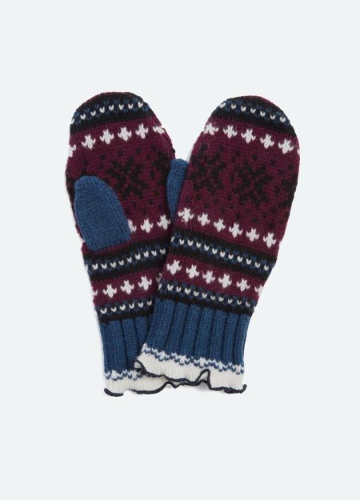 Booteryco.shopf3181071ff 1
