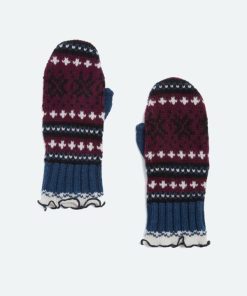 Booteryco.shopf3181071ff 2