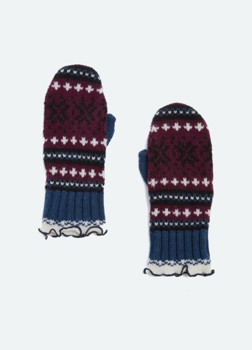 Booteryco.shopf3181071ff 2