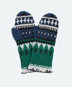 Booteryco.shopf3181071ff 3