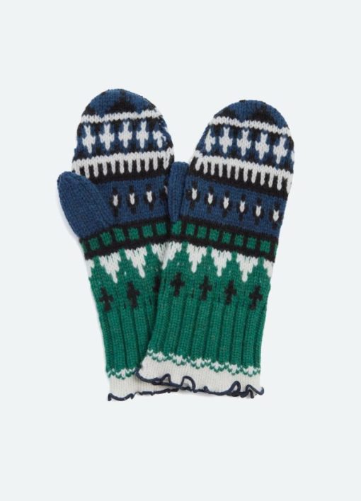 Booteryco.shopf3181071ff 3