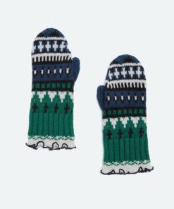 Booteryco.shopf3181071ff 4