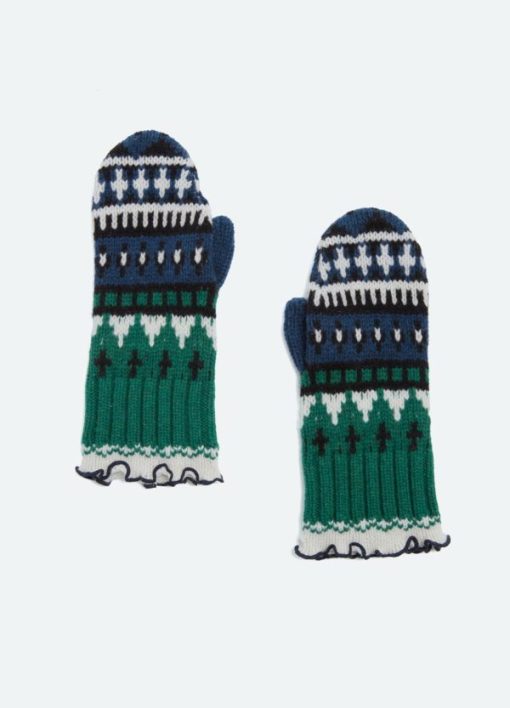 Booteryco.shopf3181071ff 4