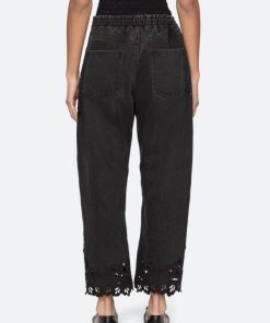 Booteryco.shopf4cf492042 7