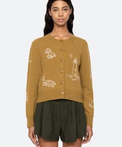 Booteryco.shopf61064f03c 1