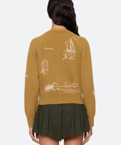 Booteryco.shopf61064f03c 3