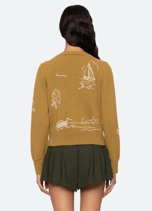 Booteryco.shopf61064f03c 3
