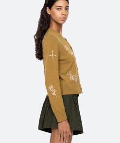 Booteryco.shopf61064f03c 4