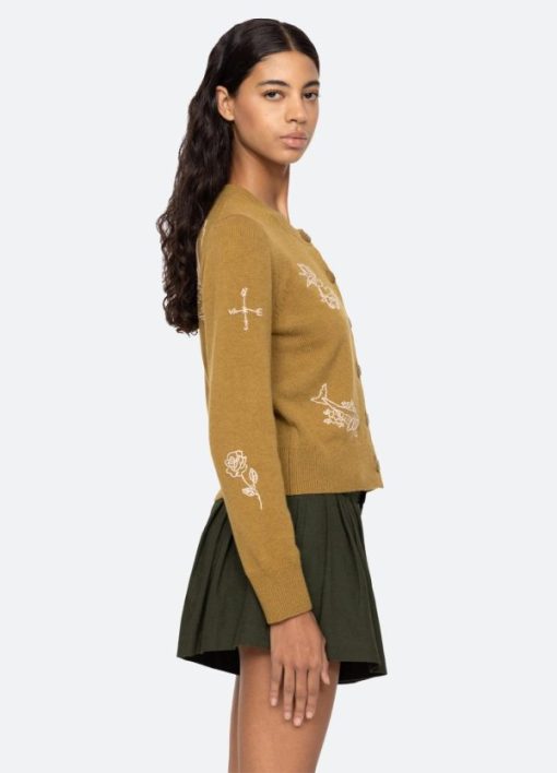 Booteryco.shopf61064f03c 4