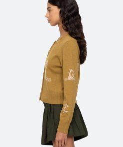 Booteryco.shopf61064f03c 5