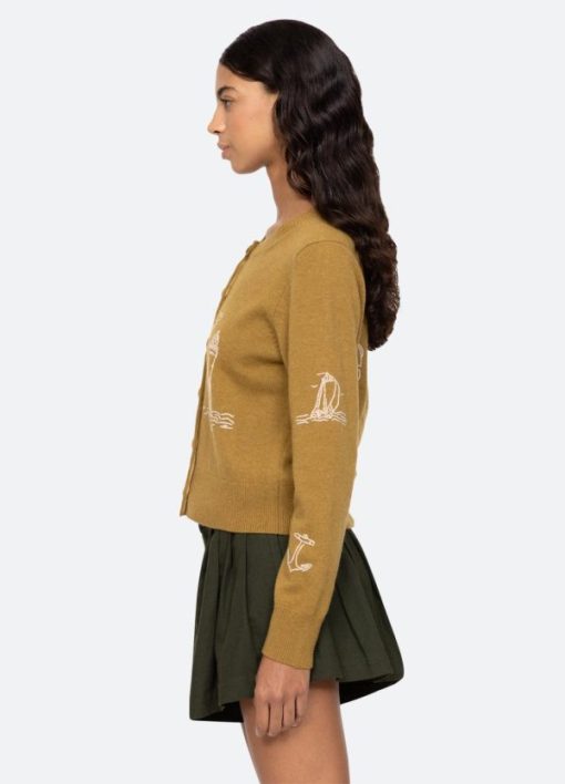 Booteryco.shopf61064f03c 5