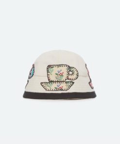 Booteryco.shopf853dde8e2 2
