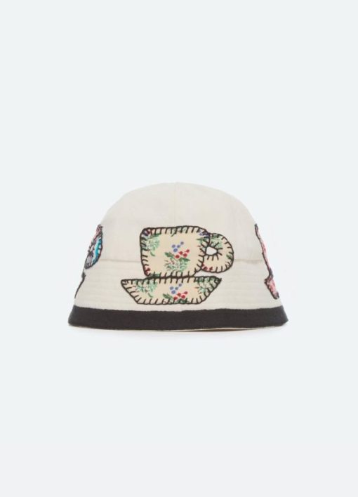 Booteryco.shopf853dde8e2 2