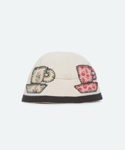 Booteryco.shopf853dde8e2 3