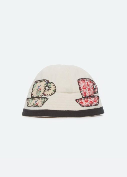 Booteryco.shopf853dde8e2 3