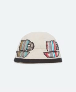 Booteryco.shopf853dde8e2 4