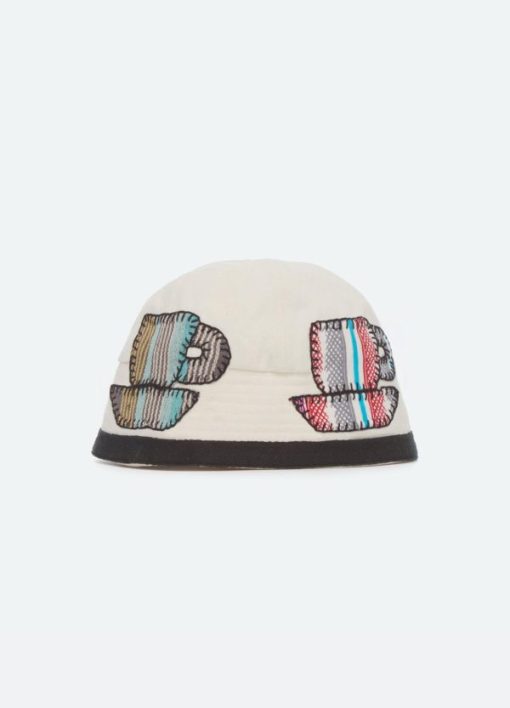 Booteryco.shopf853dde8e2 4