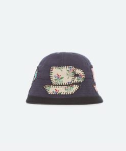 Booteryco.shopf853dde8e2 5