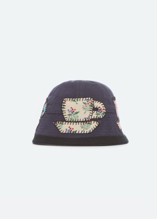 Booteryco.shopf853dde8e2 5
