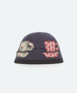 Booteryco.shopf853dde8e2 6