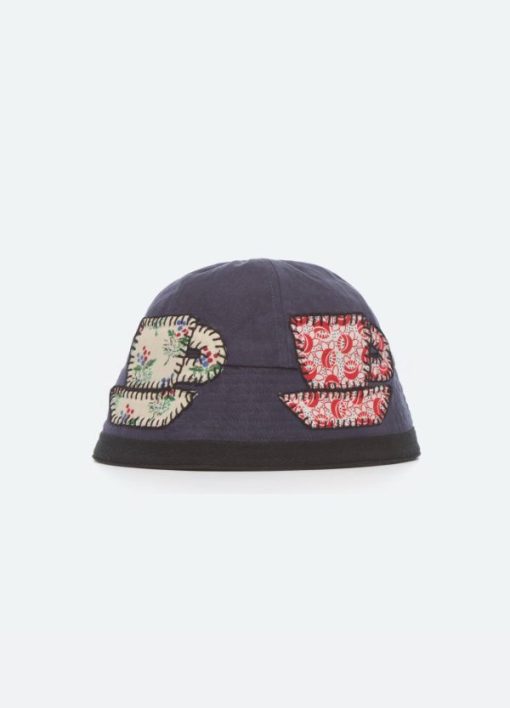 Booteryco.shopf853dde8e2 6