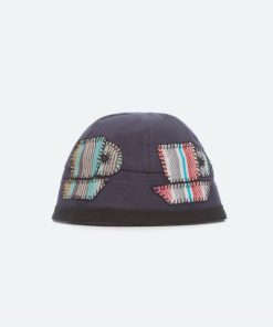Booteryco.shopf853dde8e2 7