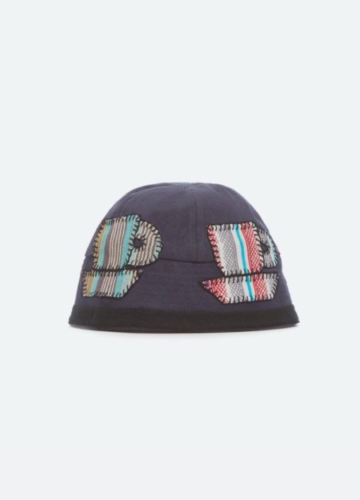 Booteryco.shopf853dde8e2 7