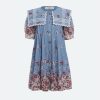 Booteryco.shopfa34f9976d 1