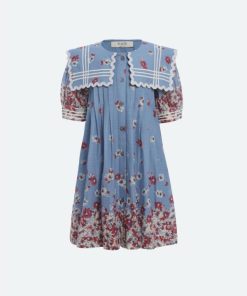 Booteryco.shopfa34f9976d 1
