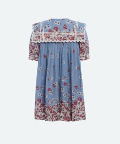 Booteryco.shopfa34f9976d 2