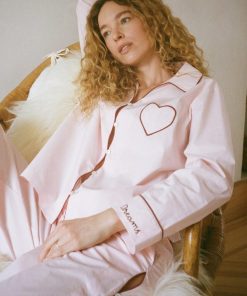 Booteryco.shopfef2b298ae 1