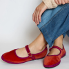 Booteryco.shopff9ebda55f 1
