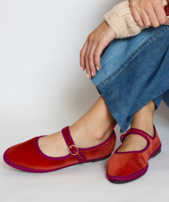 Booteryco.shopff9ebda55f 1