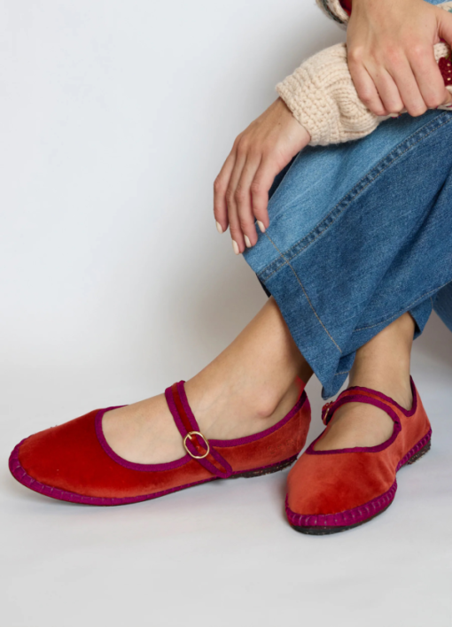Booteryco.shopff9ebda55f 1