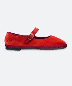 Booteryco.shopff9ebda55f 2