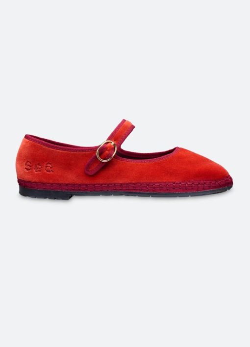 Booteryco.shopff9ebda55f 2