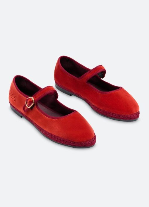 Booteryco.shopff9ebda55f 3