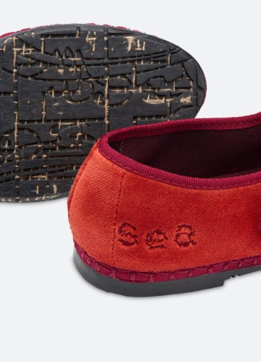 Booteryco.shopff9ebda55f 4