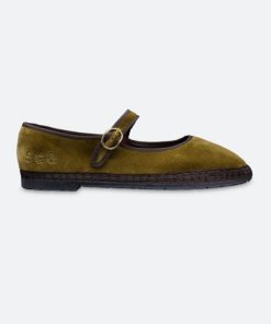Booteryco.shopff9ebda55f 5