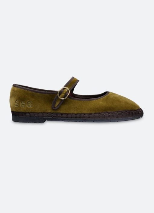 Booteryco.shopff9ebda55f 5