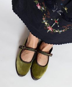 Booteryco.shopff9ebda55f 6