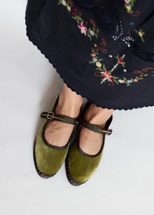 Booteryco.shopff9ebda55f 6