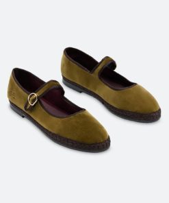 Booteryco.shopff9ebda55f 7