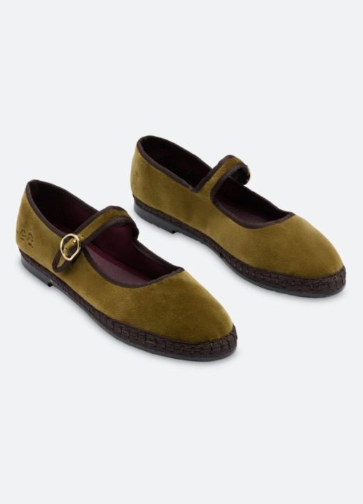 Booteryco.shopff9ebda55f 7
