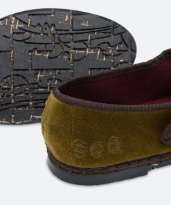 Booteryco.shopff9ebda55f 8